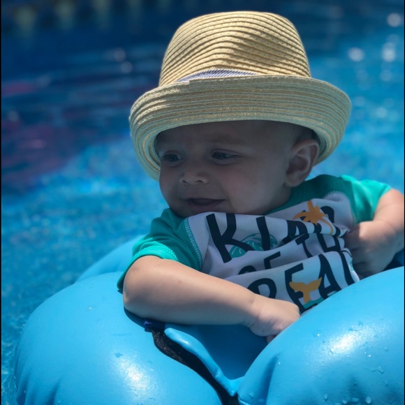 Meet your posher - Picture 2 of 8